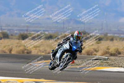 media/Dec-18-2022-SoCal Trackdays (Sun) [[8099a50955]]/Turns 16 and 17 Exit (1105am)/